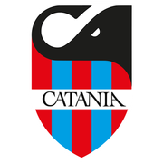 Catania Calcio Jugend