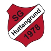 SG Huttengrund