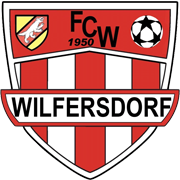 FC Wilfersdorf
