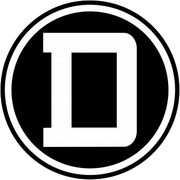 SV Dessau 05