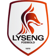 IF Lyseng