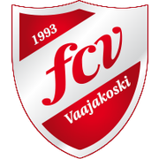 FC Vaajakoski
