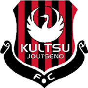 Kultsu FC