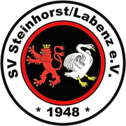 SV Steinhorst/Labenz SV Steinhorst/Labenz