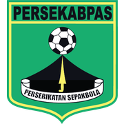 Persekabpas Pasuruan