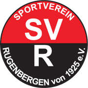 SV Rugenbergen U19