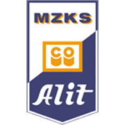 Alit Ozarow