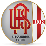 Alessandria Youth