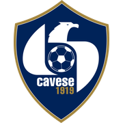 Cavese 1919 Jugend
