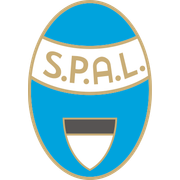 SPAL Jugend