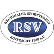 RSV Eintracht 1949