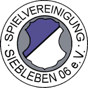 SpVgg Siebleben 06