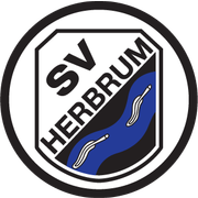SV Herbrum
