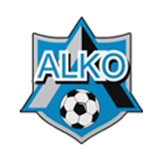JK Alko (-2012)