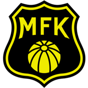 Moss FK