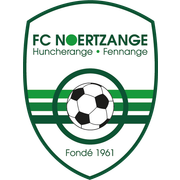 FC Noertzange HF