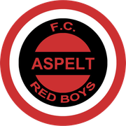 Red Boys Aspelt