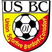 US Berdorf-Consdorf