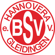 BSV Gleidingen