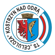 Celuloza Kostrzyn nad Odra