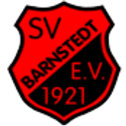 SV Barnstedt