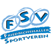 Friedrichshaller SV