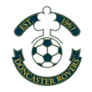 Doncaster Rovers SC
