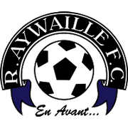 Royal Aywaille FC