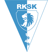 Rákosmente KSK
