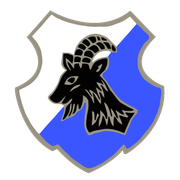 SpVgg Zeckern