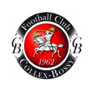 FC Collex-Bossy