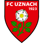 FC Uznach
