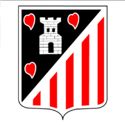 CD Elgoibar