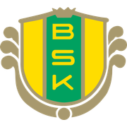 Bollstanäs SK