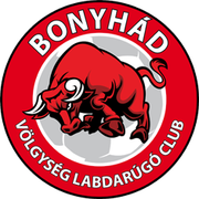 Bonyhád VLC