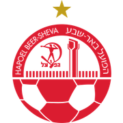 Hapoel Beer Sheva Hapoel Beer Sheva