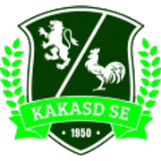 Kakasd SE