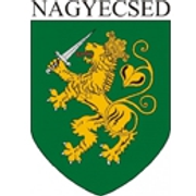 Nagyecsed Rákóczi SE