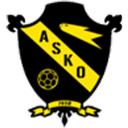 ASKO Kara