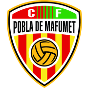 Pobla de Mafumet CF