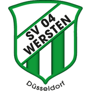 SV Wersten 04