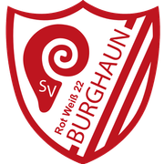 SV Burghaun