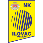 NK Ilovac