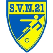 SV Neukirchen 21 (- 2018)