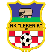 NK Lekenik