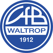 VfB Waltrop