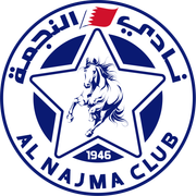 Al-Najma U21
