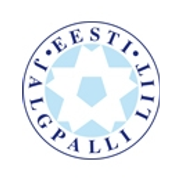 Eesti Koondis