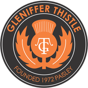 Gleniffer Thistle