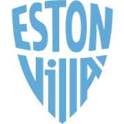 FC Eston Villa